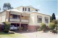 Property photo of 36 Fitzroy Road Lambton NSW 2299