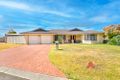 Property photo of 3 Coral Place Eaton WA 6232