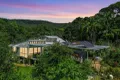 Property photo of 193 Hidden Valley Road Mount Warning NSW 2484