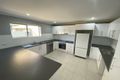 Property photo of 1/20 Johannsen Street Gillen NT 0870
