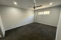 Property photo of 1/20 Johannsen Street Gillen NT 0870