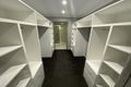 Property photo of 1/20 Johannsen Street Gillen NT 0870