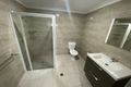 Property photo of 1/20 Johannsen Street Gillen NT 0870
