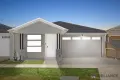 Property photo of 6 Countess Circuit Wollert VIC 3750