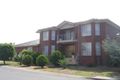 Property photo of 12 Bellevue Drive Keilor Downs VIC 3038