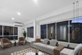 Property photo of 4 Springdale Street Upper Coomera QLD 4209