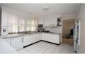 Property photo of 42 Glover Drive Alexandra Hills QLD 4161