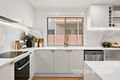 Property photo of 13/6-24 Winona Street Findon SA 5023