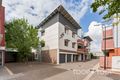 Property photo of 13/6-24 Winona Street Findon SA 5023