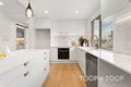 Property photo of 13/6-24 Winona Street Findon SA 5023