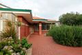 Property photo of 20 Burroughs Road Karrinyup WA 6018