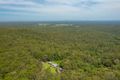 Property photo of 591 Briggs Tower Road Collombatti NSW 2440