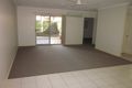 Property photo of 2/41 Shottery Street Yeronga QLD 4104