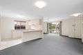 Property photo of 9 Garden Street Ocean Grove VIC 3226