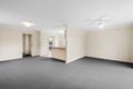 Property photo of 9 Garden Street Ocean Grove VIC 3226