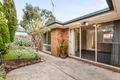 Property photo of 9 Garden Street Ocean Grove VIC 3226
