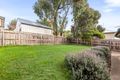 Property photo of 9 Garden Street Ocean Grove VIC 3226