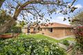 Property photo of 10 Clarendon Street Amaroo ACT 2914