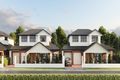 Property photo of 102 East Avenue Clarence Park SA 5034