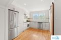 Property photo of 6/246-248 Kingsway Caringbah NSW 2229