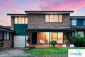 Property photo of 6/246-248 Kingsway Caringbah NSW 2229