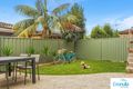 Property photo of 6/246-248 Kingsway Caringbah NSW 2229