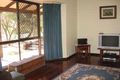 Property photo of 10 Malcolm Street Bluff Point WA 6530