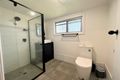 Property photo of 48 William Street Singleton NSW 2330