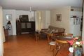 Property photo of 2A Yaraki Murrumba Downs QLD 4503