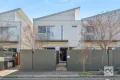 Property photo of 10 Charles Street Unley SA 5061