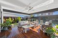 Property photo of 30 Histed Terrace Bli Bli QLD 4560