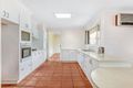 Property photo of 27 Dalgety Crescent Green Point NSW 2251