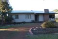 Property photo of 26 Brain Street Manjimup WA 6258