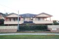 Property photo of 8/44 Frederick Street Point Frederick NSW 2250