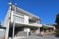 Property photo of 2/56 Wolger Street Como NSW 2226