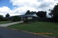 Property photo of 25 Crestleigh Court Morayfield QLD 4506