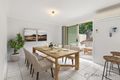 Property photo of 1/12-24 Halliday Street Eagleby QLD 4207
