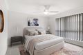 Property photo of 1/12-24 Halliday Street Eagleby QLD 4207