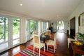 Property photo of 169 Roach Road Moorong NSW 2650