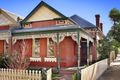 Property photo of 57 Claremont Avenue Malvern VIC 3144