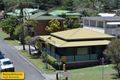 Property photo of 10 Memorial Avenue South West Rocks NSW 2431