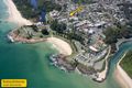 Property photo of 10 Memorial Avenue South West Rocks NSW 2431