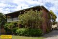 Property photo of 10 Memorial Avenue South West Rocks NSW 2431