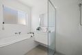 Property photo of 30 Histed Terrace Bli Bli QLD 4560