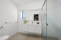 Property photo of 30 Histed Terrace Bli Bli QLD 4560
