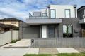 Property photo of 26 Elphinstone Street West Footscray VIC 3012