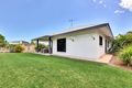 Property photo of 3 Bridge Street Muirhead NT 0810