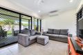 Property photo of 3 Bridge Street Muirhead NT 0810