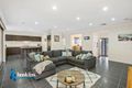 Property photo of 3 Regal Terrace Mooroolbark VIC 3138