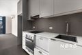 Property photo of 1408/557-561 Little Lonsdale Street Melbourne VIC 3000